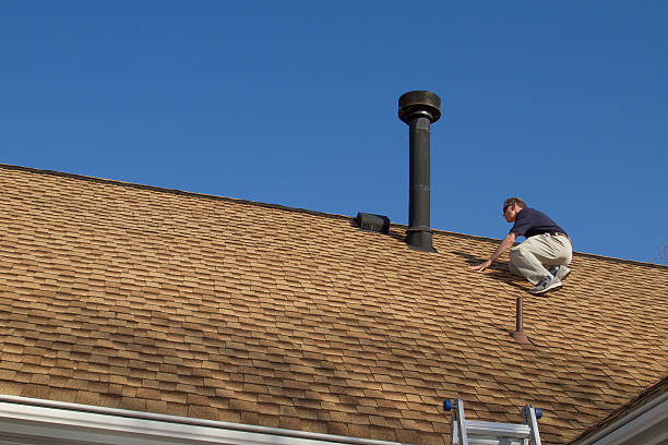 Best Metal Roofing Installation  in Cincinnati, OH